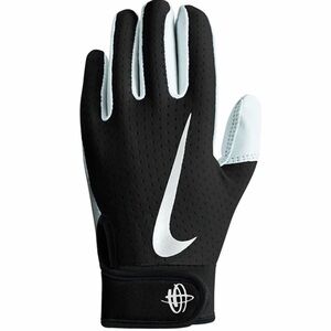 🏈NIKE Vapor Jet 7.0 Football Gloves